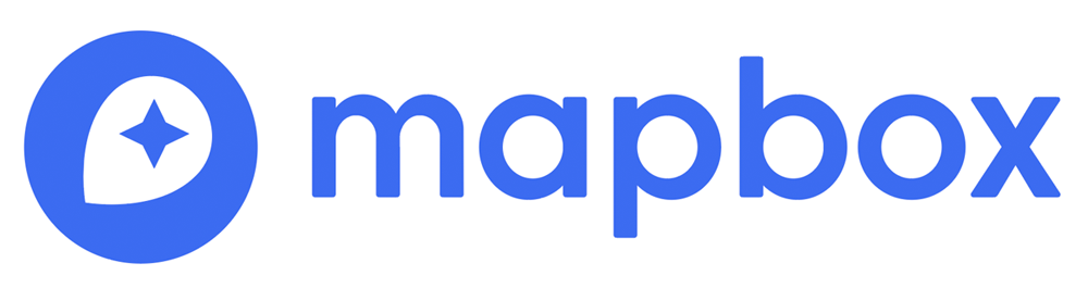 Mapbox启动全新品牌标志形象设计-深圳VI设计2