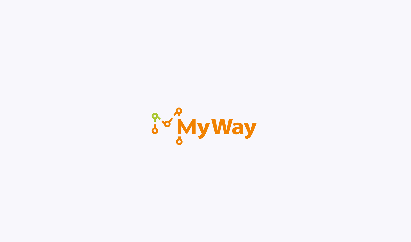 MyWay教育集团-深圳VI设计3
