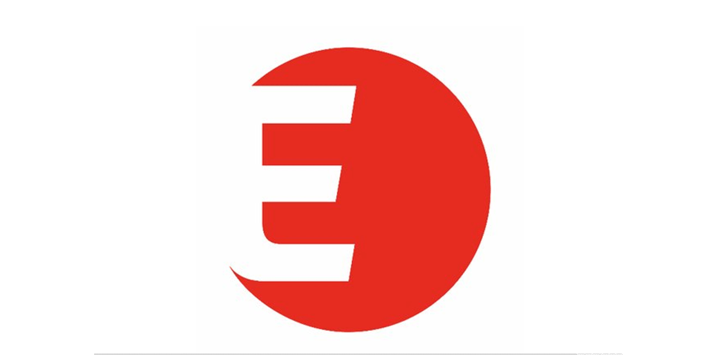 全球B2B2E领导品牌艾登瑞德（Edenred）集团启用新标志-深圳VI设计3
