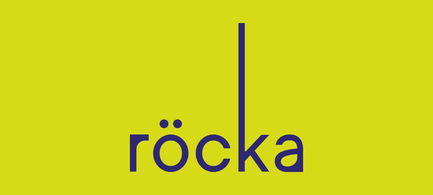 意大利Röcka服装时尚品牌VIS形象设计欣赏-深圳VI设计4