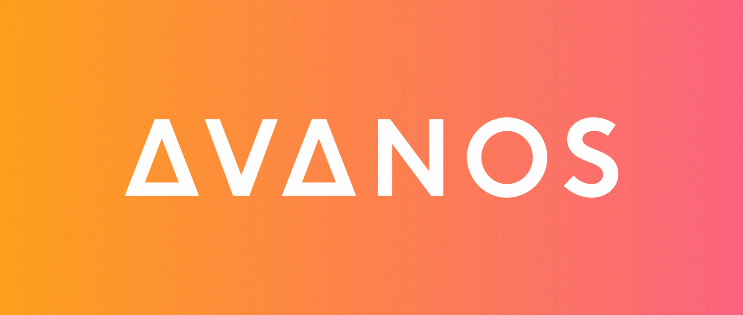 HALYARD品牌改名AVANOS，并启用全新的品牌形象设计-VI设计