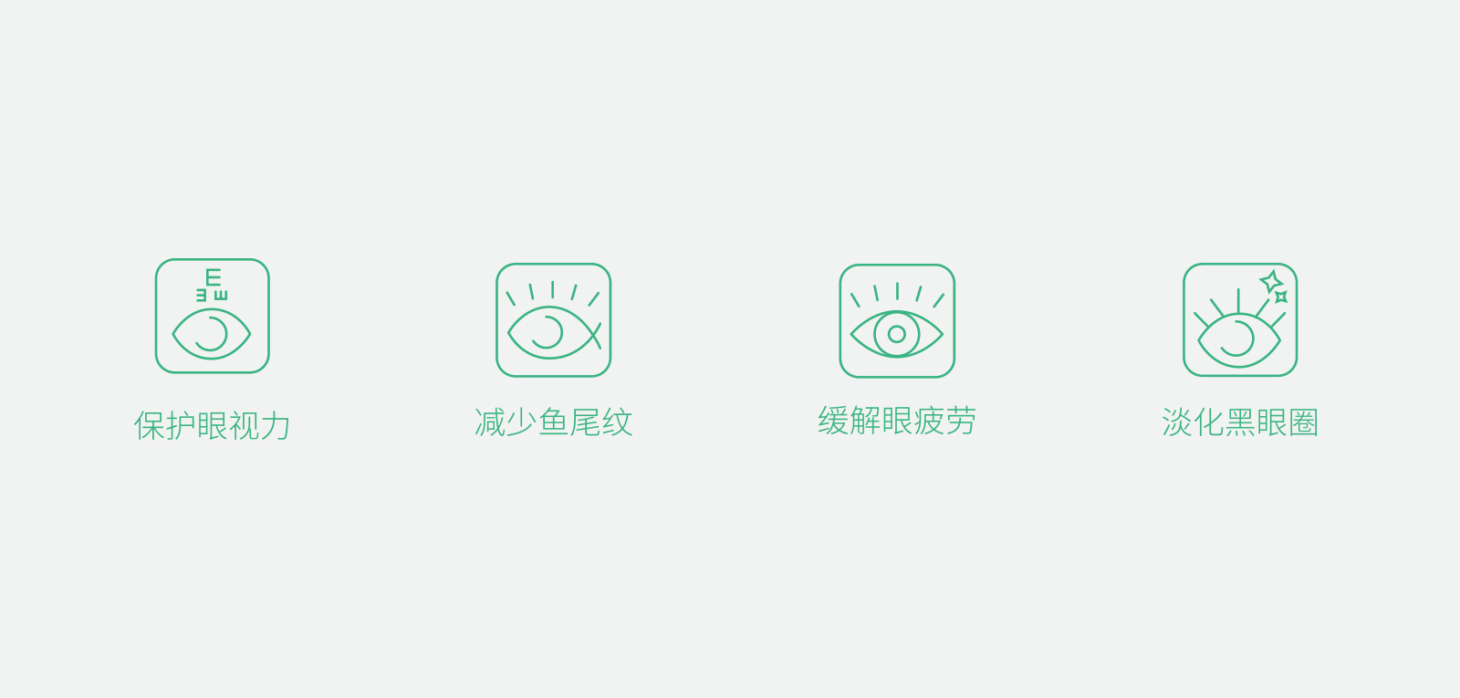 02副本.jpg