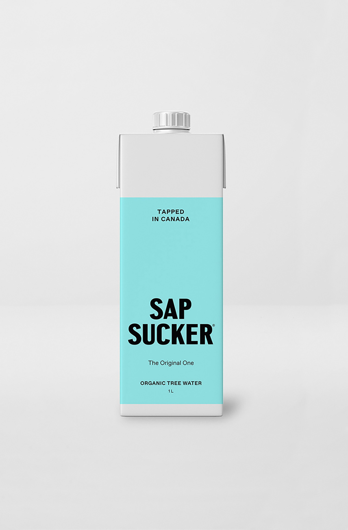 Sapsucker碳酸饮料品牌启用全新的品牌视觉VI形象系统-深圳VI设计10