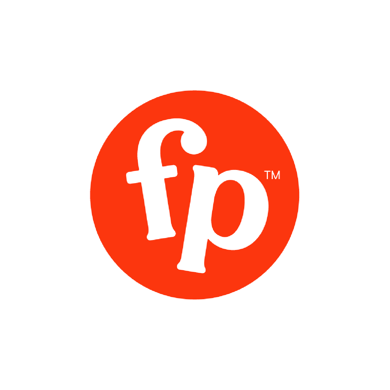 Fisher-Price美国费雪玩具品牌更新全新的logo和VI系统设计-深圳VI设计5