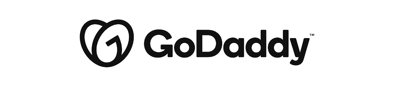 域名注册商和网络托管公司GoDaddy启用全新的品牌VI设计-深圳VI设计2