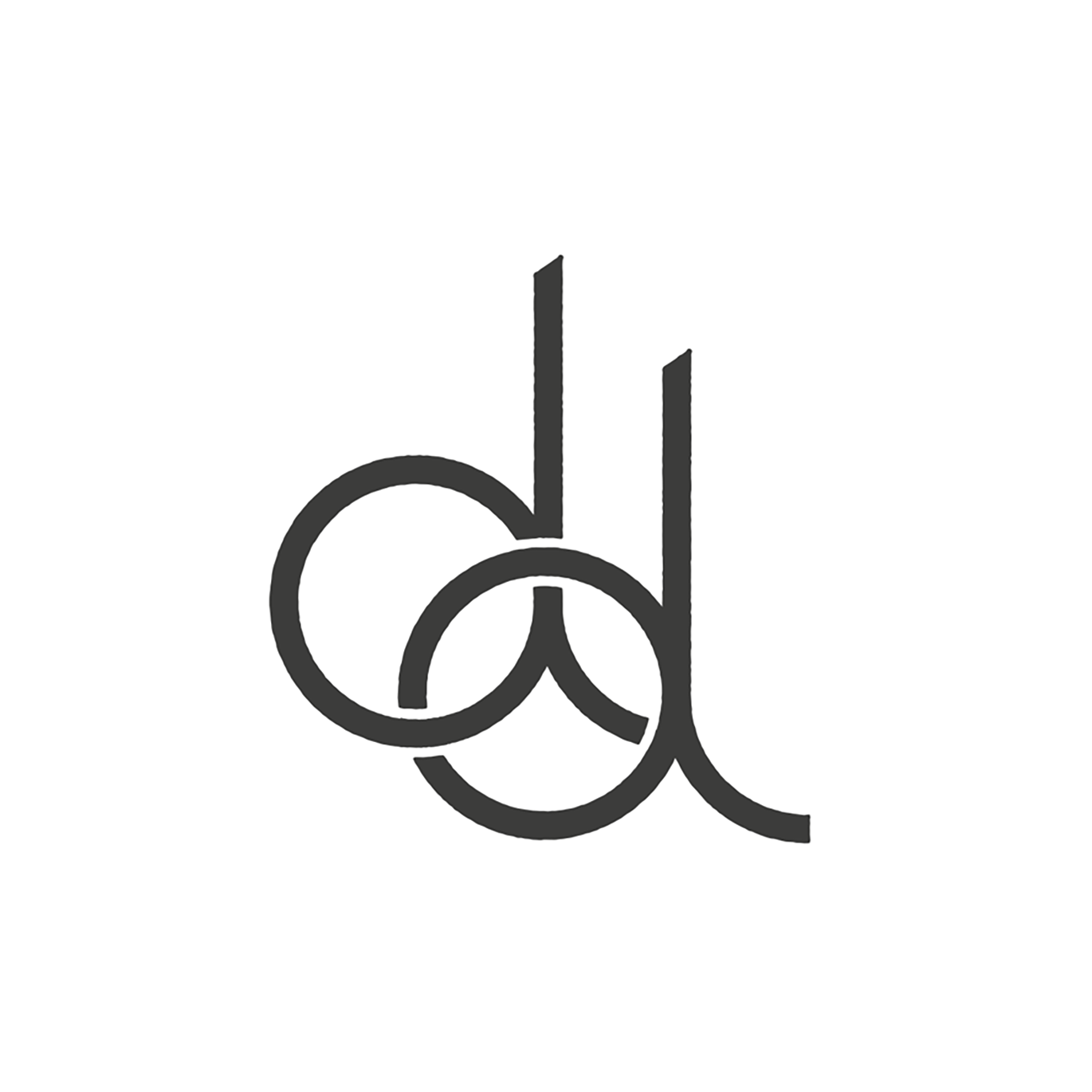 丹佛釀酒廠（Denver Distillery）更新全新的Logo和包裝設計-深圳包裝設計2