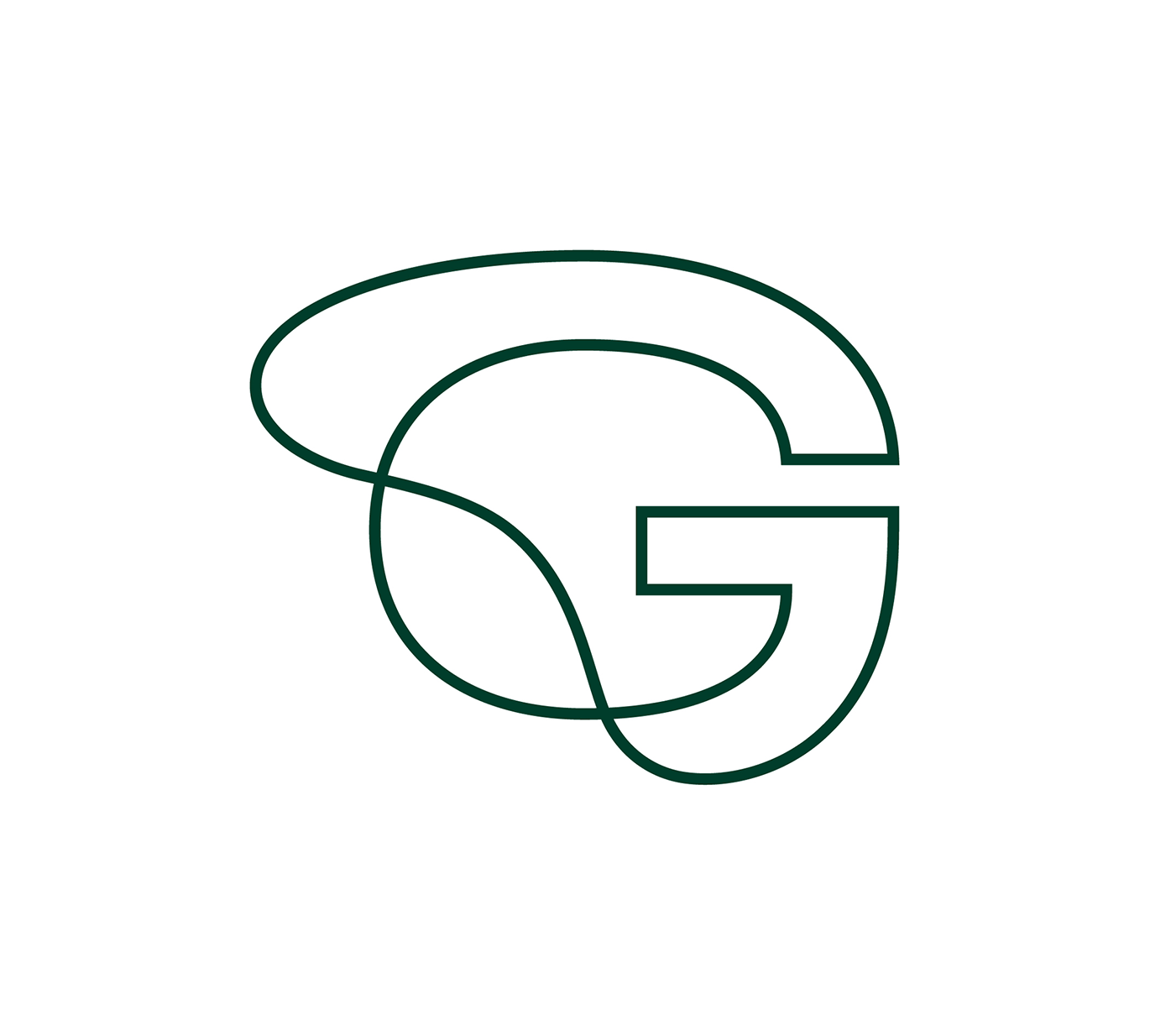 Getsafe数字化保险公司启用全新的品牌VI设计系统-深圳VI设计1