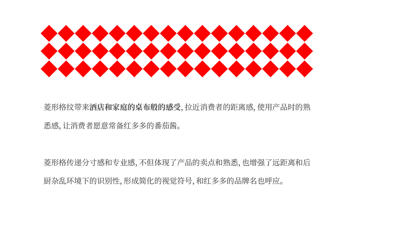 番茄酱包装设计-19.jpg
