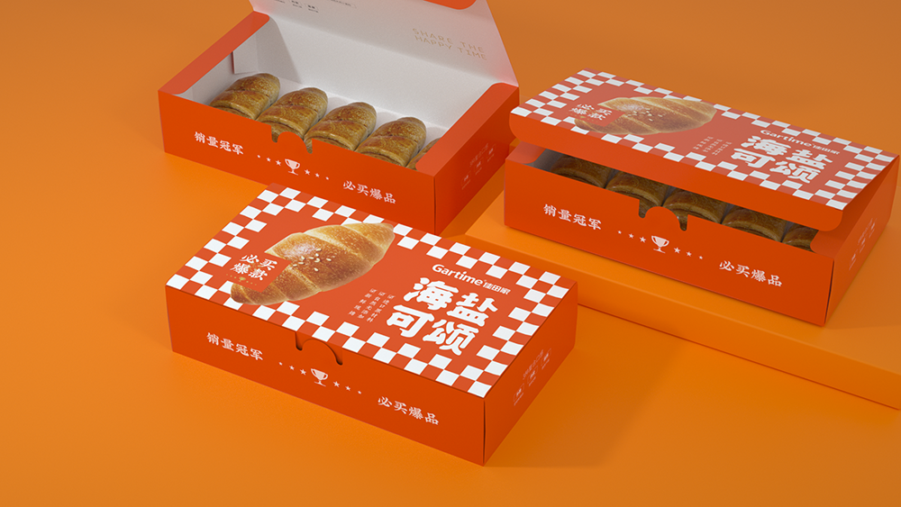 產品包裝三步驟：好故事+好包裝+好策略-外包裝盒設計