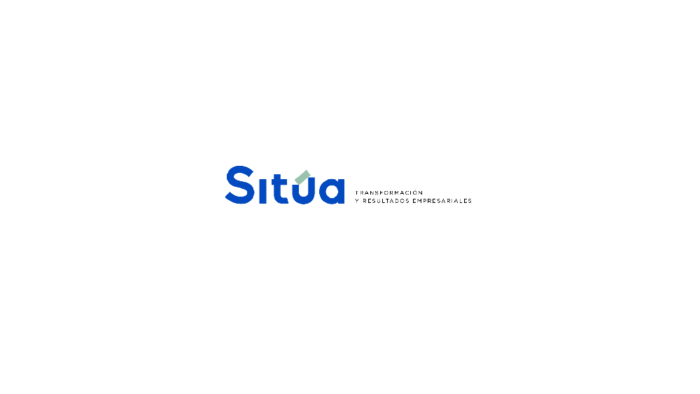 品牌VI設計公司 - SITúA咨詢公司品牌視覺VI形象設計-深圳logo設計
