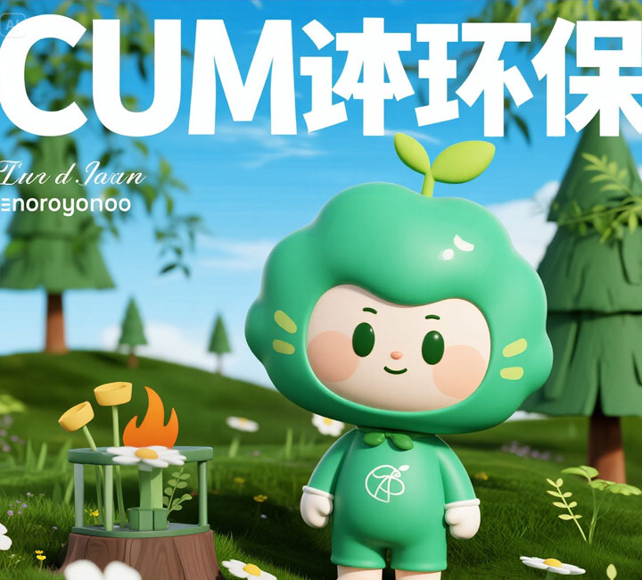 环保---IP设计2.jpg