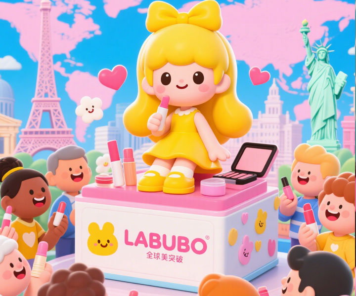 labubu美妆----IP设计2.jpg