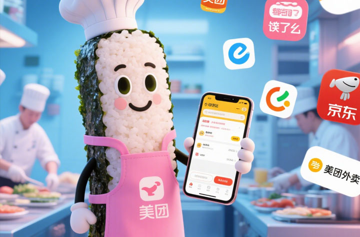 外卖餐饮----IP设计.jpg