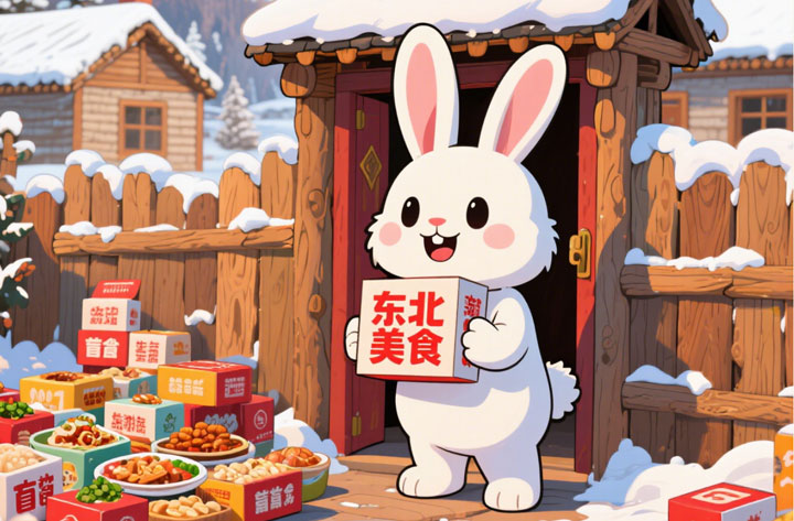 创意餐饮----IP设计.jpg