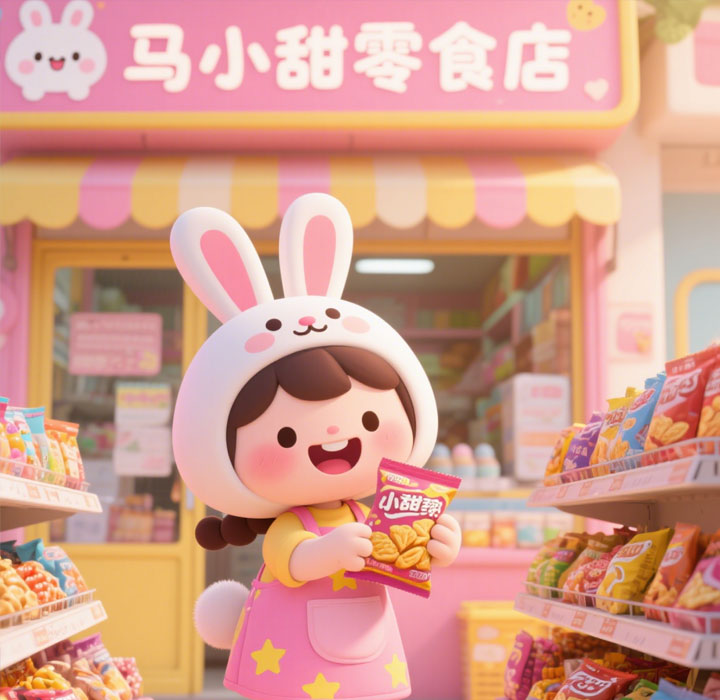 马小甜零食----IP设计.jpg