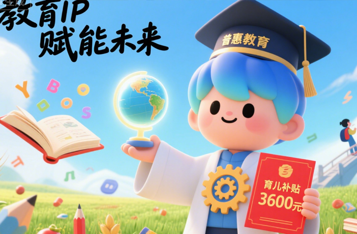 育儿教育----IP设计.jpg