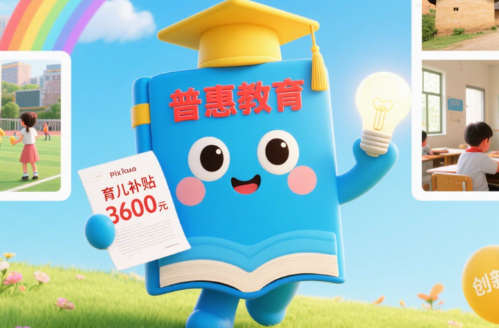 育儿教育----IP设计2.jpg