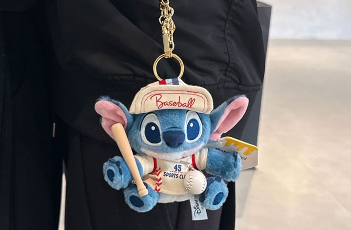 史迪仔文旅----IP设计2.jpg