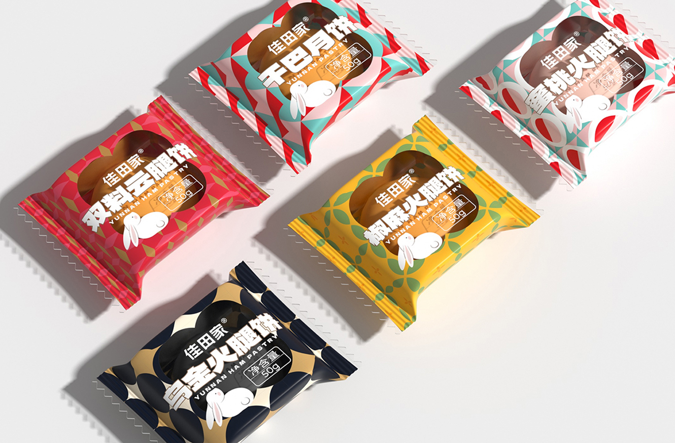 深圳专业的品牌设计公司，橙象设计：全链路赋能品牌成长-深圳品牌设计