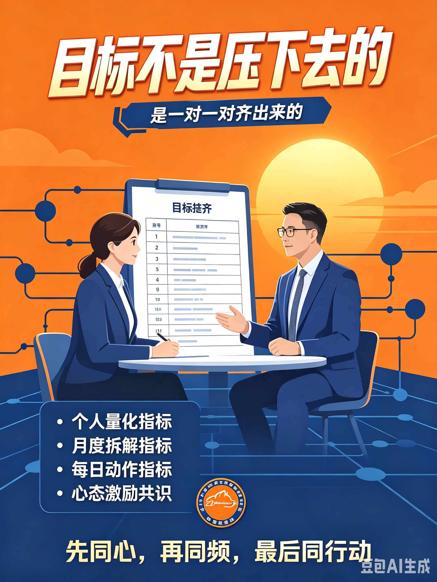 微信图片_20260918122949_94_2.png 微信图片_20260918122949_94_2.png