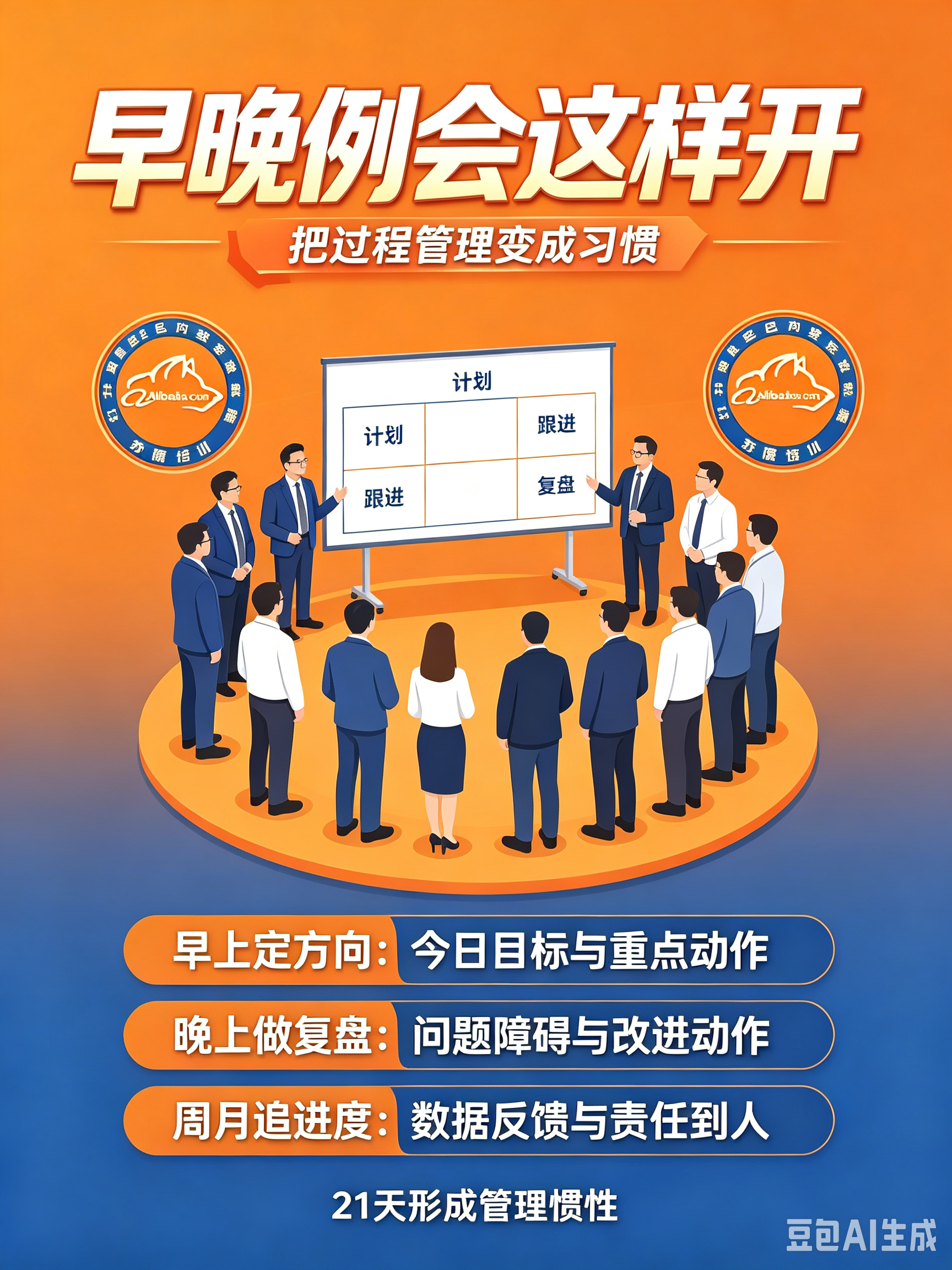 微信图片_20260918122949_95_2.png 微信图片_20260918122949_95_2.png