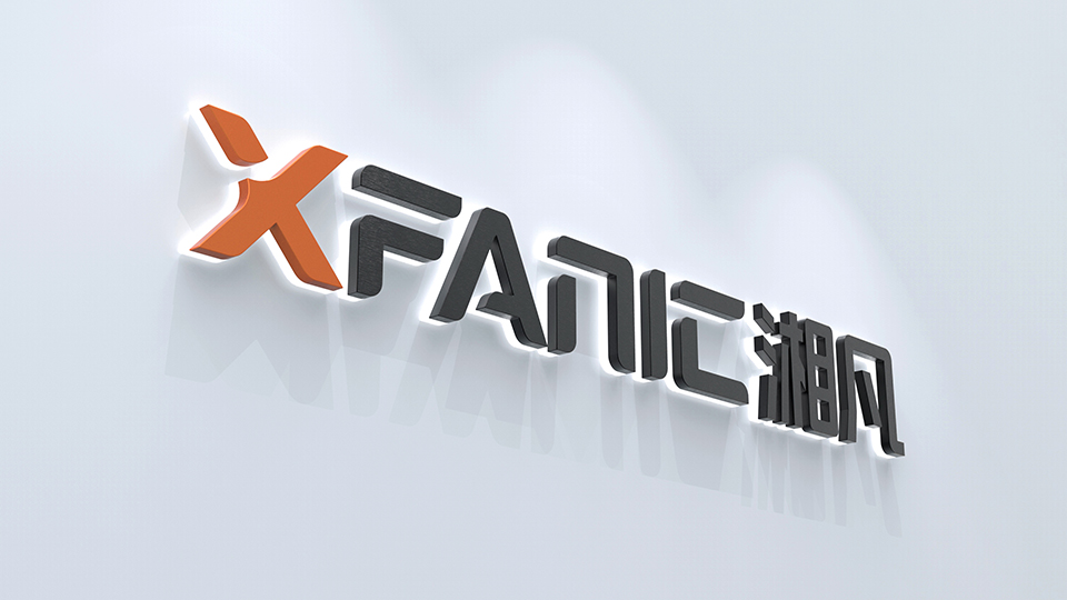 11年专注品牌设计与产品价值创新