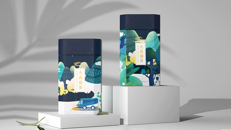 点击查看完整案例